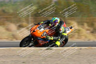 media/Oct-06-2024-Race Pace (Sun) [[d7d39ec7ad]]/3-Turn 2 Inside Pans (8am)/